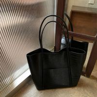 Designers DesignersDesigner Bolsas femininas de luxo ricas barris de couro real cl￡ssico cl￡ssico bolsas presbit￳picas Bolsa Borsess Cannes Petit Noe Modelagem Crossbody Bucket Bag 5004