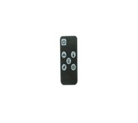 Remote Control For Masterflame TED25 G3 TED28 BC Flamelux Ge...