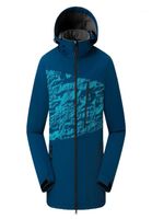 Jaqueta de esqui para homens ao ar livre de esqui de inverno casual à prova d'água, esporte ao ar livre, vestindo roupas de esportes de esporte de esporte de esporte de esporte de neve ao ar livre1