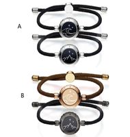 Bracelets de charme la lumi￨re brillante repr￩sentant des bracelets clignotants LovesMart Connexion ￠ distance Bluetoothcompatible3854368