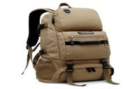 40L de mochila de carga Menina de esportes ao ar livre Camuflando mochilas t￡ticas militares para escalar bolsas de caminhada Bolsa de mochila ao ar livre bac