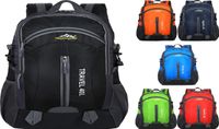 Спортивные спортивные поездки на длинные дистанции езды на езду на альпинистские плечи сумки для кемпинга путешествие по рюкзаку для походов rucksack 2