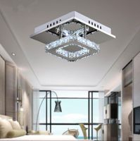 Downlights Innenbeleuchtung LED Luminaria Abajur moderne Deckenlichter für Living Room Lamps Wohnkultur