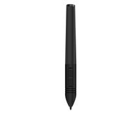Tablet grafici penne gaomon artpaint ap20 wireless disegno digitale stilo penna ricaricabile per l'ambiente per grafica t