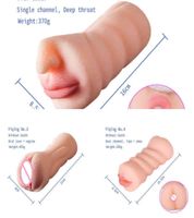 Оптовая продажа Porn Silicone Dolls по низким ценам | DHgate