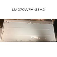 Original LM270WFA-SSA2 LCD-Bildschirm 27 Zoll Touch Monitor Panel für LG1194F