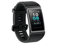 Huawei Bracelet intelligent multifonctionnel imperméable 3 Pro0129040517