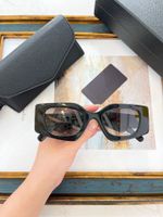 Moda Tasarım Güneş Gözlüğü15ys Square Frame Genç Spor Stili Basit ve Çok Yönlü Açık UV400 Koruyucu Gözlük Toptan Sıcak Satış Gözlükleri