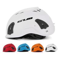 Espeleologia de escalada ao ar livre Equipamento de resgate de montanha para expansão do capacete de segurança Acessórios de trabalho de caça ao capacete