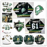 Cheap Wholesale 2023 Retro 2.0 Toronto Maple Leafs 16 Mitch Marner 44  Rielly Nylander Blank Embroidered N-Hl Ice Hockey Jerseys - China 2022 2023  Retro 2.0 Home Away Jerseys and 2023 Reverse