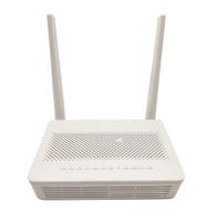Router gpon onu eg8145v5 ont 4ge lan 2 4g 5 8g ac wifi gepon per ftth senza scatola e nessuna potenza 221026