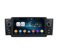4GB128 GB CarPlay 7Quot PX6 Android 10 Car lettore DVD per Fiat Punto 20052009linea 20072011 DSP Stereo Radio GPS Navigazione W9021122