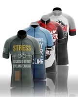 Гоночные куртки Maillot Velo Pro 2021 велосипедные майки мужчины с коротким рукавом с коротким рукавом MTB Cycle Cycle Рубашка летние вершины Quick Driking J