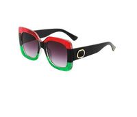 AAA8 Black Polaris Sunglasses Designer Woman Mens Mens Sunglass New Luxury Brand Driving Shades M￢le Eyeglass Vintage Travel Fishing Small Frame Sun Glasses UV400