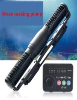 1 piece Jebao Wave making for fish tank Mute cycle Cross flo...