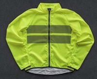Jackets de corrida Twin Seis 6 jaqueta de ciclismo à prova d'água Biciclo MTB Eólico e capa de chuva leves Chubasquero Ciclismo Quick Dry Coatr