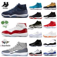 Boys must not miss it#jordan11 #11s #jordan #dhgate #shoes #dh8gate #s