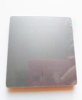 Original para Lenovo IdeaPad Z710 Touchpad Botón del mouse Tablero TM2334 92000238201RevA1