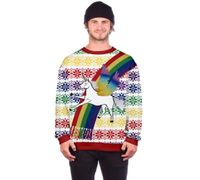 Anne Kız Sweaters Kış En İyi Gömlekler Anne Giysileri Aile Görünüyor Aile Kıyafetleri Noel Giysileri223v
