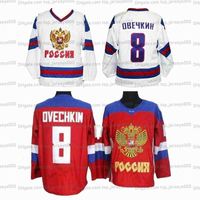 Connor McDavid Edmonton Wayne Gretzky Oilers Jersey Jack Campbell Leon  Draisaitl Darnell Nurse Zach Hyman Evander Kane Wayne Gretzky Ryan Nugent  Hopkins Cody Ceci Ryan Murray From Gemma_yong, $21.78