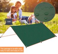Tents And Shelters 3x3 Meter Garden Awning Ultralight Campin...