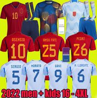 Мужской детский комплект 20 21 Marseille, футболка Olympique De 2021 OM maillot foot, футболки THAUVIN PAYET