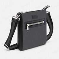 Designer bag Messenger sacoche Shoulder Bags pouch 2 purse M...