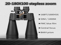 BINOCULI TELESCOPE Highquality 20180x100 HighPower LongSistance Zoom HD Binocols Professional 20180 Times Cavalca