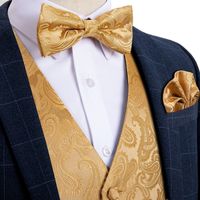 Chimenea Discurso almohada Traje Azul Para Hombre Corbata Dorada al por mayor a precios baratos | DHgate Chimenea Discurso almohada Traje Azul Para Hombre Corbata Dorada al por mayor a precios baratos | DHgate