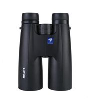 Telescope Binoculars 12x50 High Magnification Outdoor Low Li...
