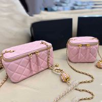 81 DHgate finds ✨ ideas in 2023  louis vuitton makeup bag, fancy bags,  luxury purses