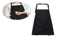 Pc Nordic Style Apron Oilproof And Dirt Proof Cleaning Hangi...