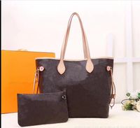 designer lv tote bag dhgate｜TikTok Search