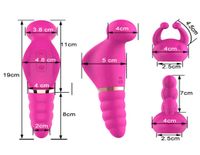 Nxy yumurta mermileri yeni arı maaş asası masajı vibratör seks oyuncakları kadınfemale g spot yetişkin çubuk av vibratörler ürünleri kadınlar 2203430463