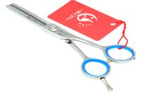 50Inch 2017 Meisha High Quality JP440C Hair Thinning Scissor...