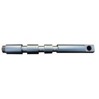 ZD12 valve rod Replacement Parts Agricultural machinery Hard...