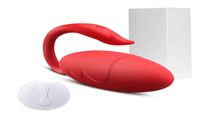 G vibrateur spot ben wa balle kegel exercice vaginal vibrant œuf à distance de télécommande vibrateurs de balles adultes toys pour femmes220428