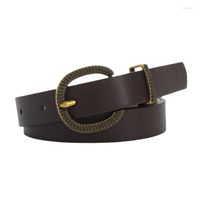 Dhgate Louis Vuitton Belt Slovakia, SAVE 59% 