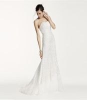 Vestidos De Charmeuse al por mayor a precios baratos | DHgate Vestidos De Charmeuse al por mayor a precios baratos | DHgate