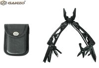 3pcslot Original GANZO Multi Tool Knife pliers 22in1 hand to...