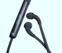 توصيل الهواء يرتدي Bluetooth 50 سماعات رأس غير مؤلمة Hifi Stereo Deep Bass 12 ساعة لعب سماعات الرأس