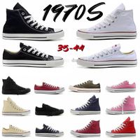 Casual Shoes Canvas 1970er Chuck 70 M￤nner Womens Classic Sneakers Chucks 1970 rot blau schwarze gr￼n rosa gelbe lila Sneaker Plattform