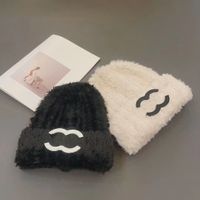 dhgate louis vuitton beanie｜TikTok Search