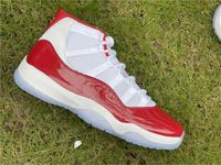 best jordan 11 breds dhgate｜TikTok Search