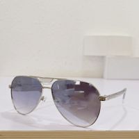 Женские дизайнерские солнцезащитные очки для женщин мужчины 60ys Дизайн солнцезащитные очки для женщины мужские очки