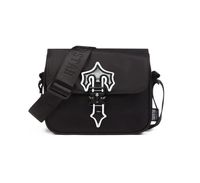 Trapstar Luxury Designer Bag Irongate T Crossbody Bag UK London Fashion Budbag Водонепроницаемые Bags7091793
