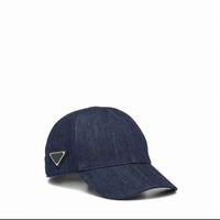 Hombres de lujo Ball Hats Designer Brand Capas de b￩isbol Capricional Solid Sunhat Fashion Letter Caps Sport Casquette al aire libre Snapback de alta calidad