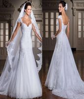 Свадебные платья с на заказ 2021 Кеп -рукав.