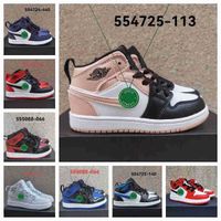 baby jordans dhgate｜TikTok Search