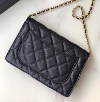 Benzer ürünlerle karşılaştırın 2020 satılan kadın çantalar tasarımcılar çanta cüzdanları lüks tasarımcılar çanta erkek omuz crossbody çanta 4498519